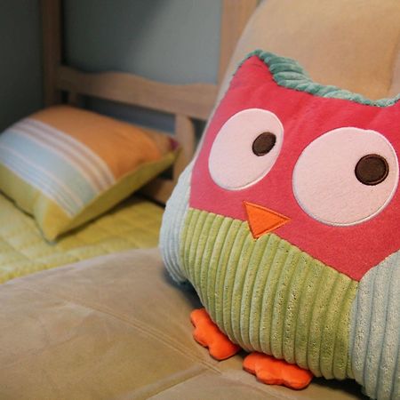 Dream Comfort Szöul Kültér fotó