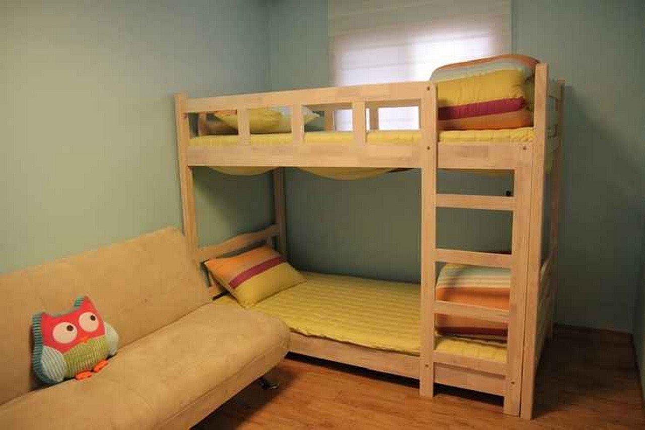 Dream Comfort Szöul Kültér fotó