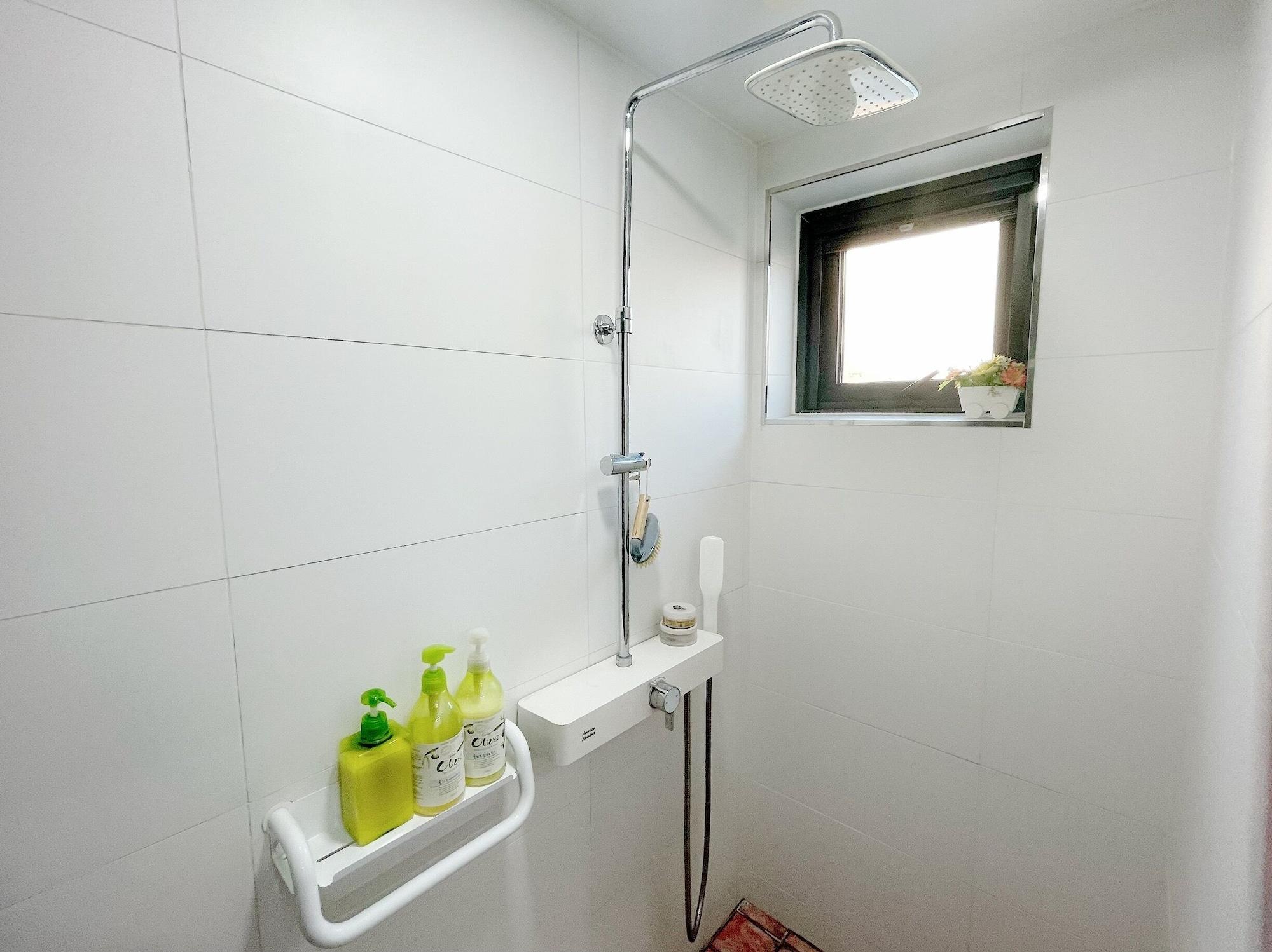 Dream Comfort Szöul Kültér fotó