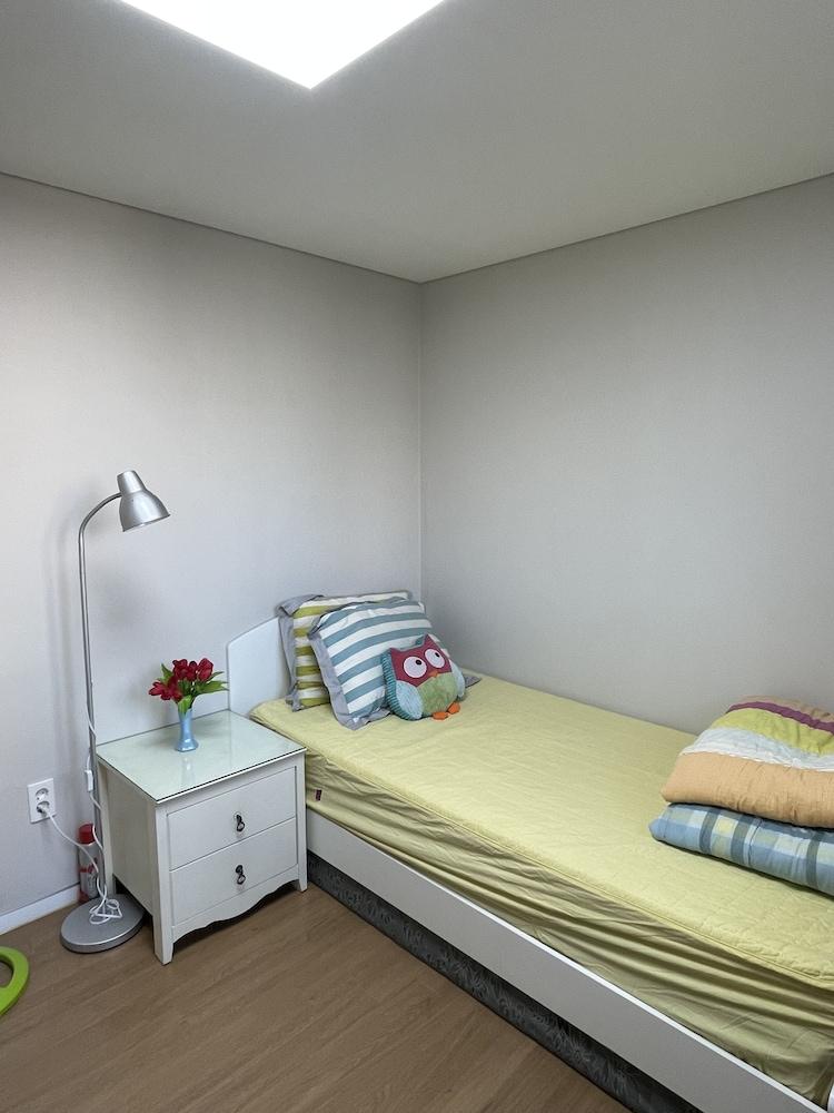 Dream Comfort Szöul Kültér fotó